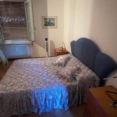 Apartamento La Casa Dei Sogni Intra Exterior foto