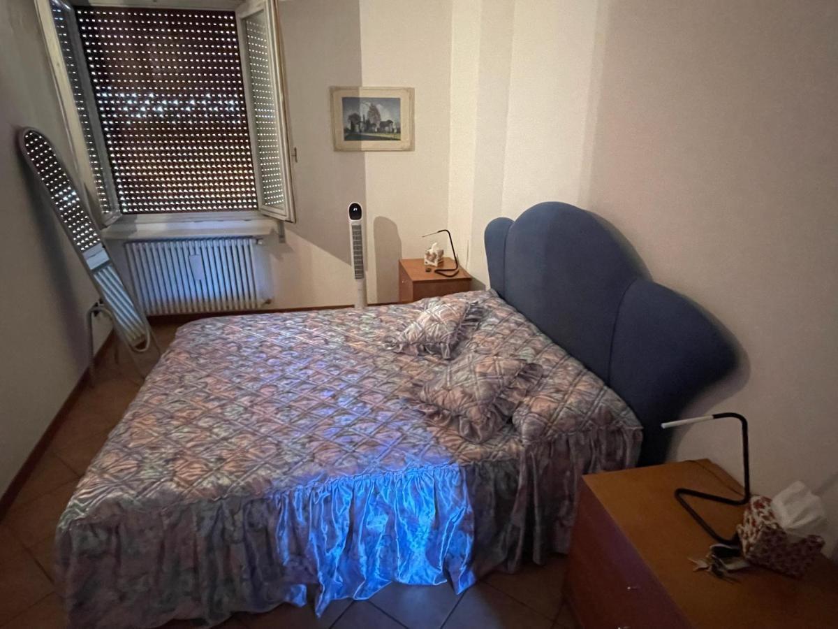 Apartamento La Casa Dei Sogni Intra Exterior foto